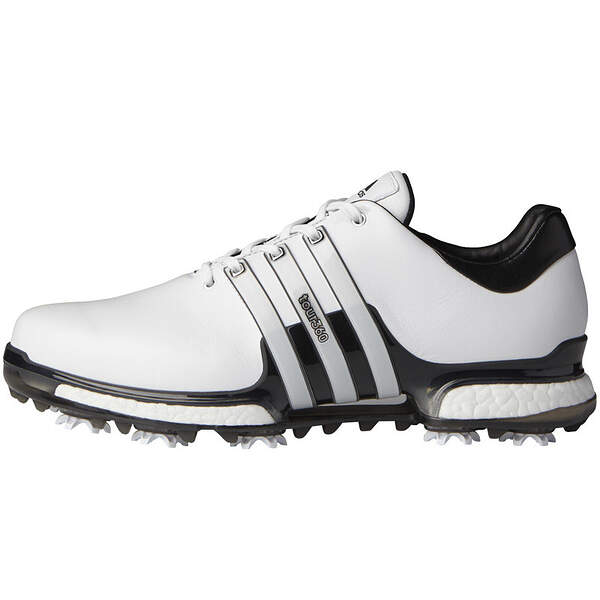 nike alphafly next india